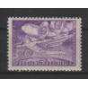 1946 - Air Post - COB PA14** - SCOTT CB3 - MNH