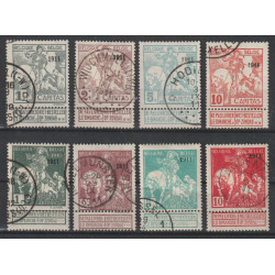 copy of 1911 - COB 92/9 -...