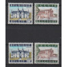 1967 - COB 1423/4PH** - SCOTT 643/4 - MNH