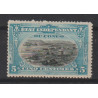 1894 - CONGO - COB 14* - SCOTT 14 - MH