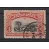 1894 - CONGO - COB 27 - SCOTT 29