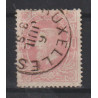 1869/83 - COB 34 - SCOTT 35 - Perf. 15