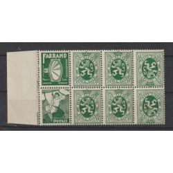 copy of 1929/32 - PUBS -...