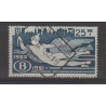 1951 - COB TR330 - SCOTT Q336
