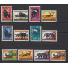 1959 - Ruanda-Urundi - COB 205/16** - MNH