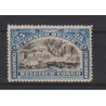 1910 - Congo - COB 57** - SCOTT 49 - MNH
