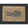 1910 - Congo - COB 59** - SCOTT 52 - MNH
