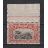 1910 - Congo - COB 61** - SCOTT 56 - MNH