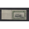 1910 - Congo - COB 63* - SCOTT 59 - With watermark - MH