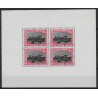 1937 - CONGO - COB BL1* - SCOTT 172 - MH