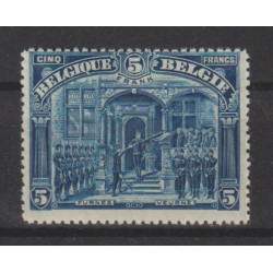 1915 - COB 148** - SCOTT...