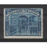 1915 - COB 148** - SCOTT 138 - 5 FRANK - MNH