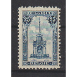 1919 - COB 164** - Scott...