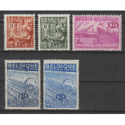 1948 - Official - COB...