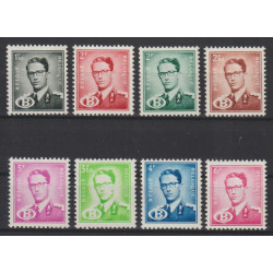 1954 - Official - COB...