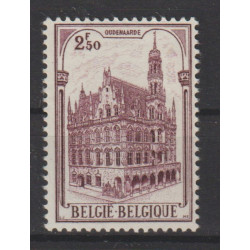 1959 - COB 1108** - SCOTT...