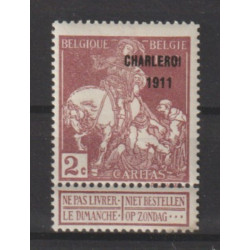 1911 - COB 103** - Scott...
