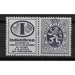 1929/32 - PUBS - COB PU51*...