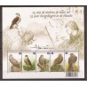 2010 - COB BL182** - SCOTT 2436 - Birds - MNH