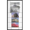 2006 - Railway - COB TRVBL10**