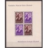 1937 - COB BL7** - SCOTT B199 - MNH