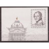 1999 - COB BL78** - SCOTT B1148 - Leopold II - MNH