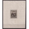 1935 - COB BL4A** - SCOTT B169 - MNH