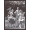 2005 - COB BL126** - Scott 2122 - Queen Astrid - MNH