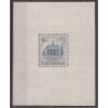 1936 - COB BL6A* - SCOTT B179 - MH