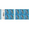 2010 - COB B116** - SCOTT 2479a - Booklet - Christmas - MNH