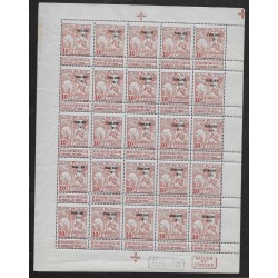 1911 - COB 106** - Scott...