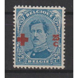 1918 - COB 156** - Scott...