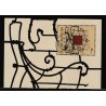 1997 - COB BL74 - SCOTT B1135 - Horta Museum