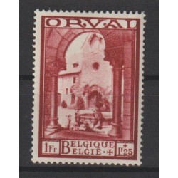 1933 - COB 368** - Scott...