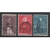 1930 - COB 302/4 - SCOTT 218/20