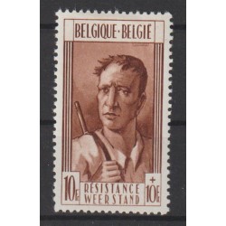 1948 - COB 786* - Scott...