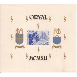 1941 - COB BL11** - Scott...