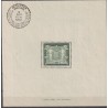 1930 - COB BL2** - SCOTT 221 - MNH