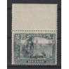 1920 - EUPEN - COB OC98** - MNH