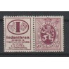 1929/32 - PUBS - COB PU26** - MNH