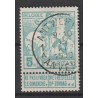 1910 - COB 86 - SCOTT B3