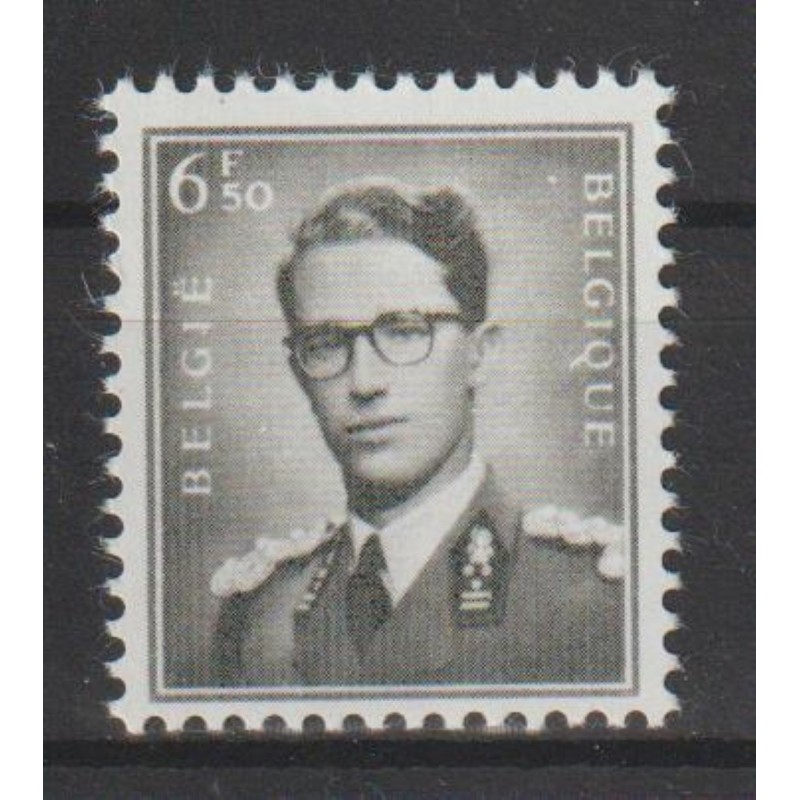 1958 - COB 1069A** - SCOTT 461 - MNH