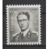 1958 - COB 1069A** - SCOTT 461 - MNH