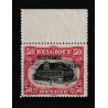 1919 - Belgian Occupation in Germany - COB OC49** - MNH