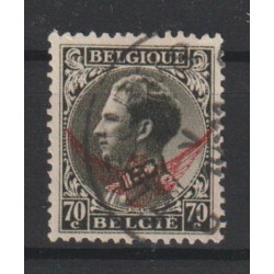 1935 - Official - COB S19 -...