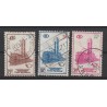 1956 - COB TR358/60 - SCOTT Q365/7