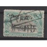 1909 - CONGO - Postage Due - COB TX11