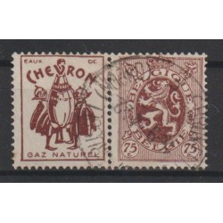 1929/32 - PUBS - COB PU54 -...