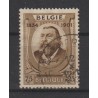 1934 - COB 385 - Scott B151