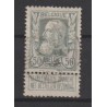 1905 - COB 78 - Scott 89